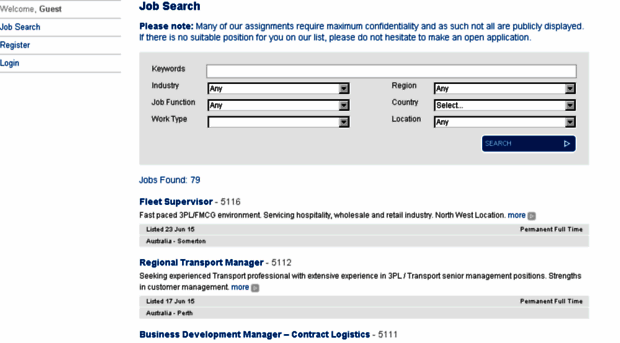 lrs.performzone.com