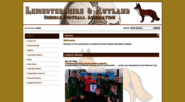 lrschoolsfa.org.uk