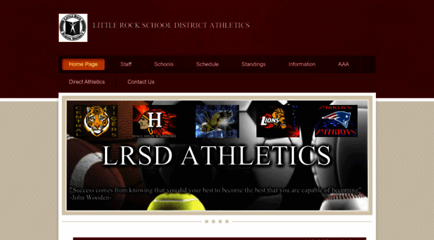 lrsdathletics.weebly.com