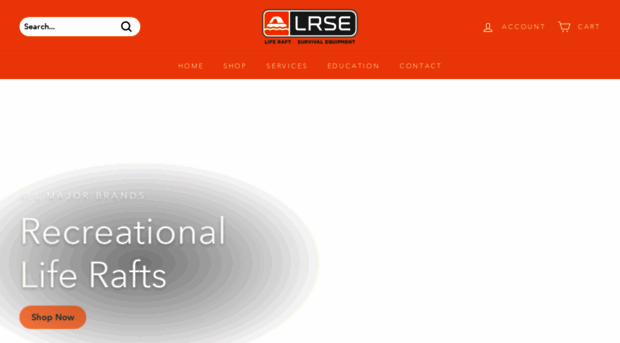 lrse.com