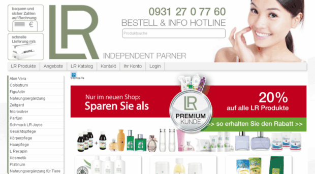 lrshop24.de