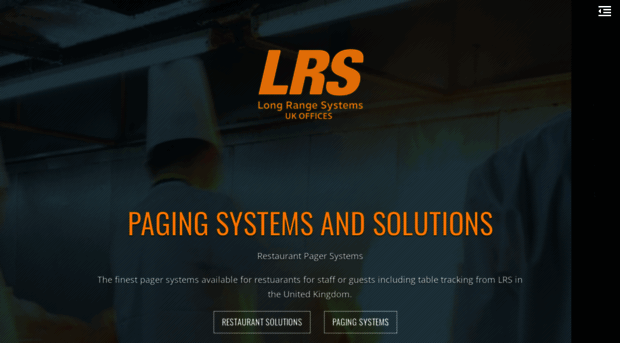 lrsuk.co.uk