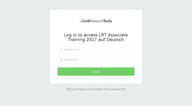 lrt-associate-training-de.zenlearn.com