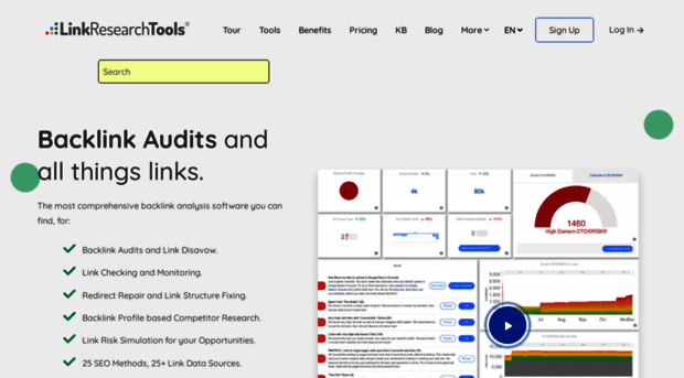 lrtcdn.linkresearchtools.com