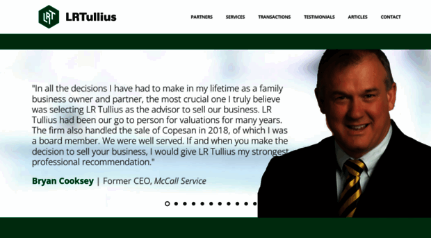 lrtullius.com
