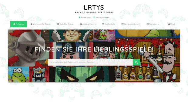 lrtys.com