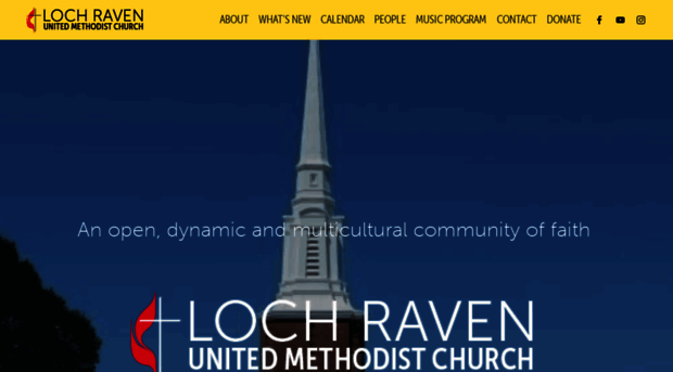 lrumc.org