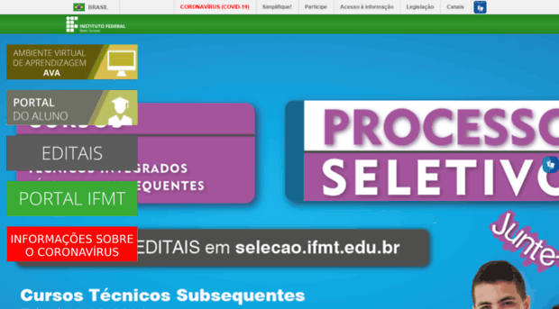 lrv.ifmt.edu.br