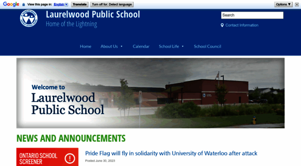 lrw.wrdsb.ca