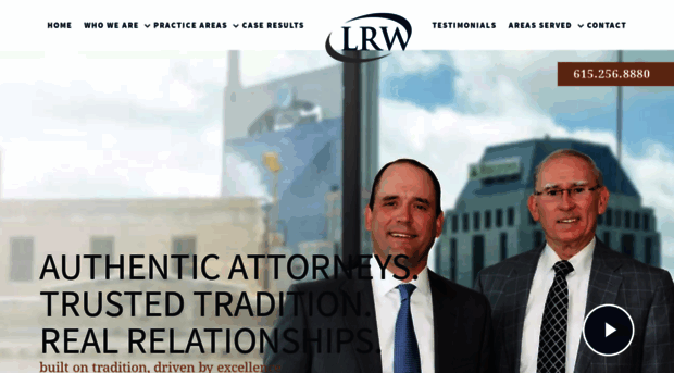 lrwlawfirm.com