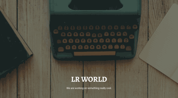 lrworld.bg