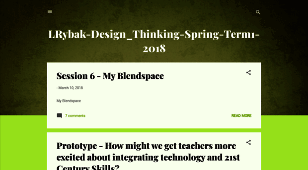 lrybak-design-thinking.blogspot.com