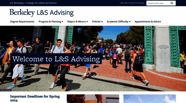 ls-advise.berkeley.edu