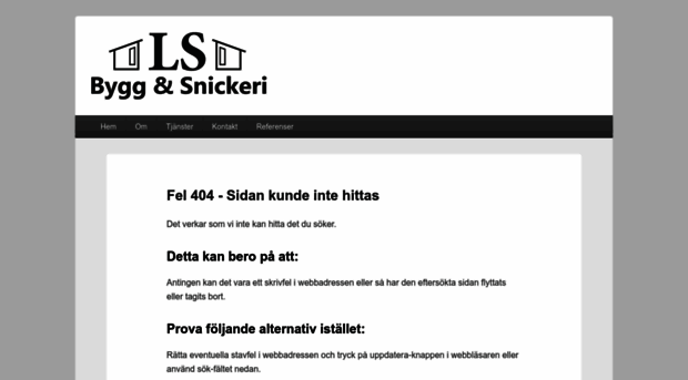ls-bygg.se