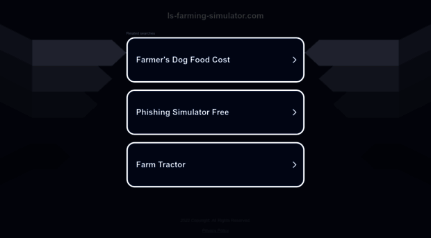 ls-farming-simulator.com