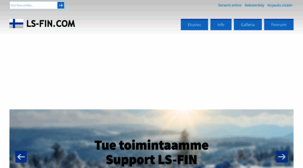 ls-fin.com