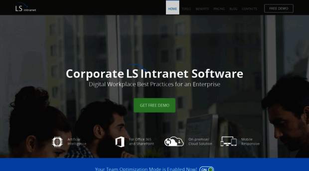 ls-intranet.net