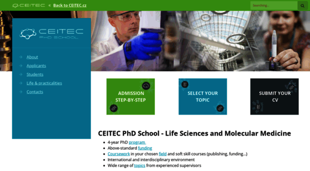 ls-phd.ceitec.cz