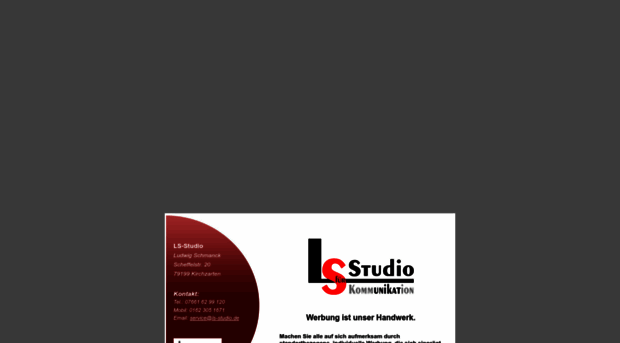 ls-studio.de