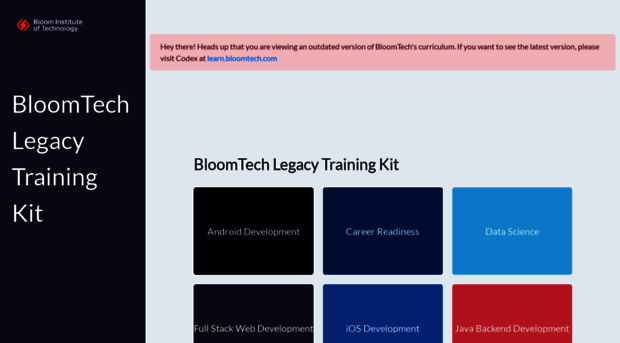 ls-training-kit.netlify.com