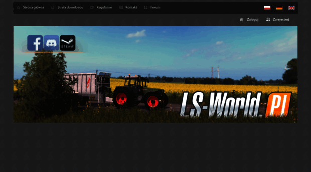 ls-world.pl