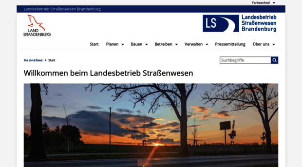 ls.brandenburg.de