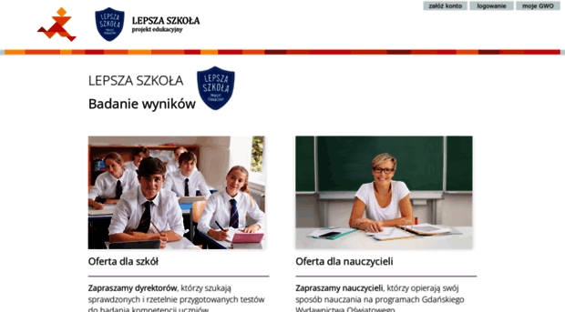 ls.gwo.pl