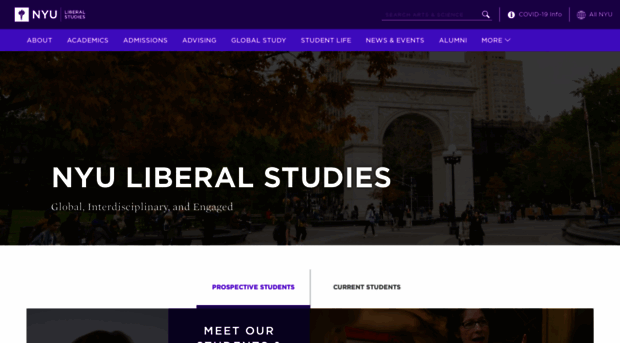 ls.nyu.edu