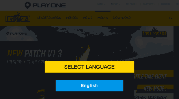 ls.playone.asia