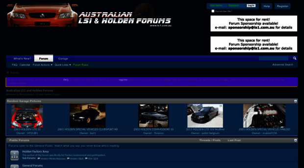 ls1.com.au