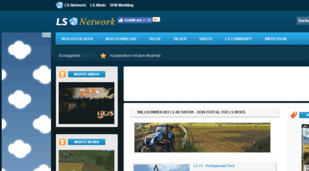 ls15.ls-network.de