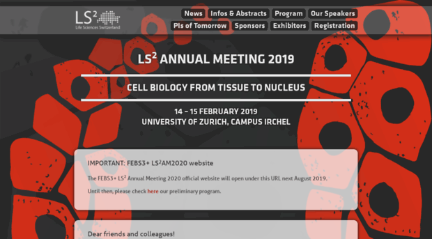 ls2-annual-meeting.ch