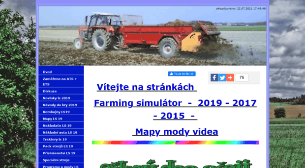 ls2015mapymodyvidea.websnadno.cz