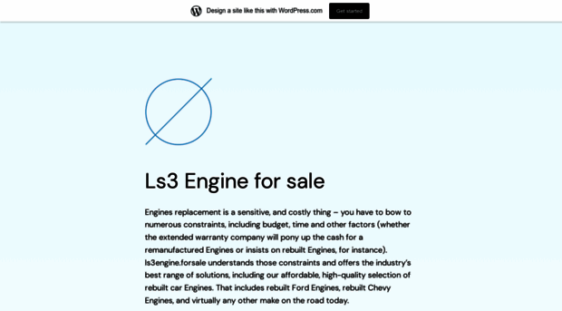 ls3engine.wordpress.com