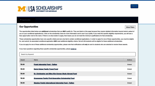 lsa-umich.academicworks.com