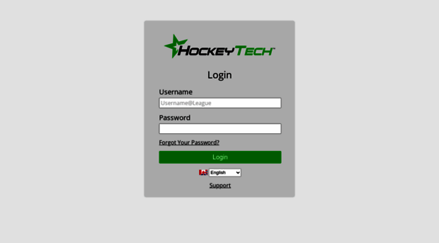 lsadmin.hockeytech.com