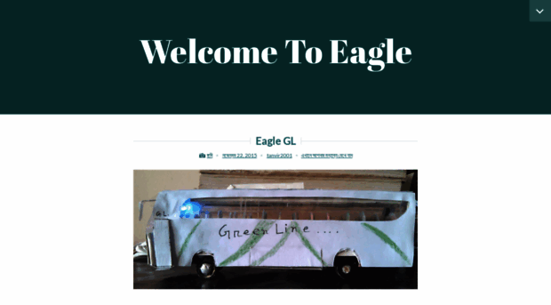 lsaeagle.wordpress.com