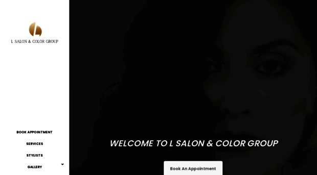 lsalon.com