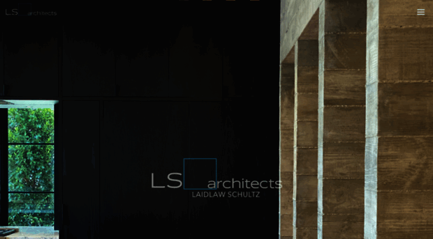 lsarchitects.com