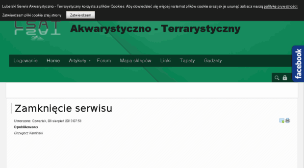 lsat.com.pl
