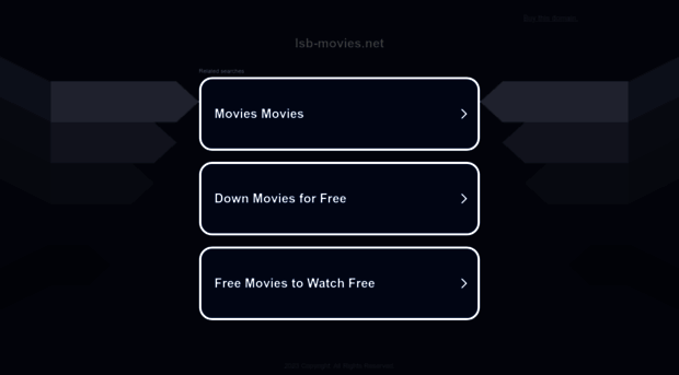 lsb-movies.net