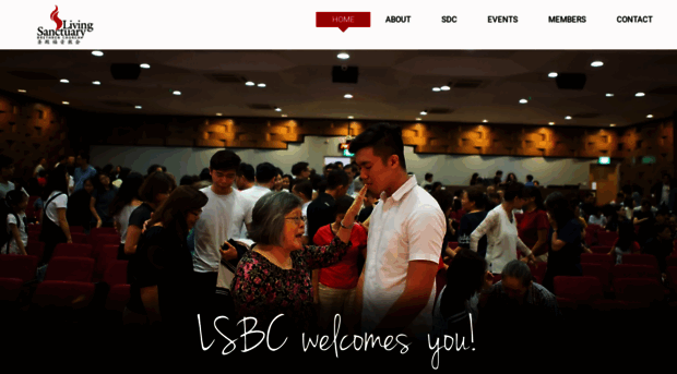 lsbc.org.sg