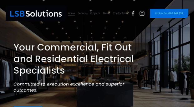 lsbsolutions.com.au