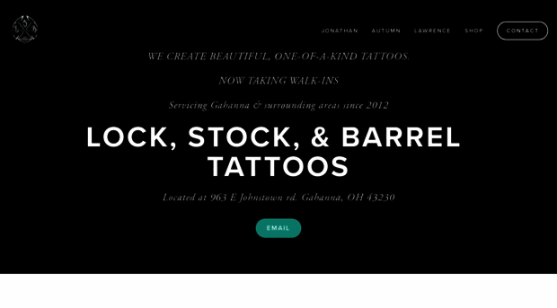 lsbtattoos.com