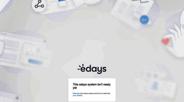 lsbu.e-days.co.uk