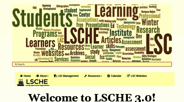 lsche.net