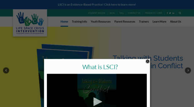 lsci.org