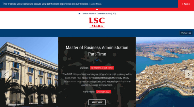 lscmalta.edu.mt