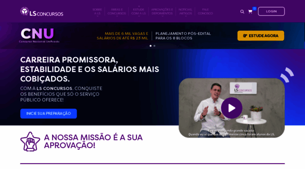 lsconcursos.com.br