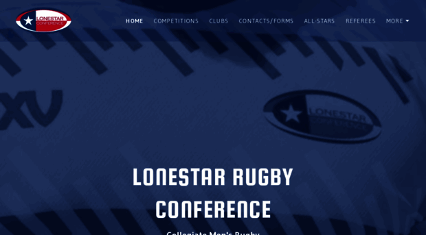 lscrugby.com